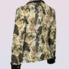 oldschool lolita gobelin jacket