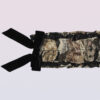 oldschool lolita gobelin headdress