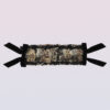 oldschool lolita gobelin headdress