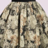 oldschool lolita gobelin dress