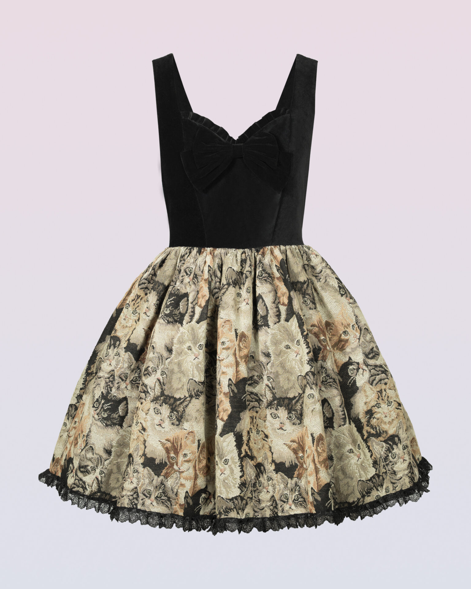 oldschool lolita gobelin dress oldschool lolita gobelin dress
