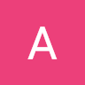 Alaa F